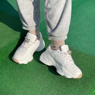 97vrystalkiki님이 올린 리뷰 사진 1
