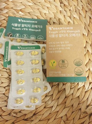 모소리네님이 올린 리뷰 사진 1