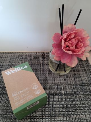 민트초코님이 올린 리뷰 사진 1
