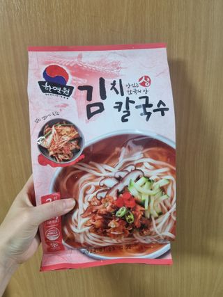 네몽이님이 올린 리뷰 사진 2