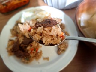 E_jinsang_mom님이 올린 리뷰 사진 4
