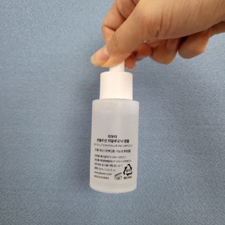 SihwaJeong님이 올린 리뷰 사진 4