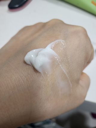 꽃바람님이 올린 리뷰 사진 4