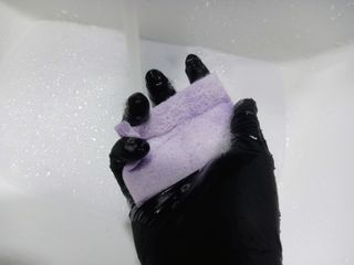 mangddoi님이 올린 리뷰 사진 3