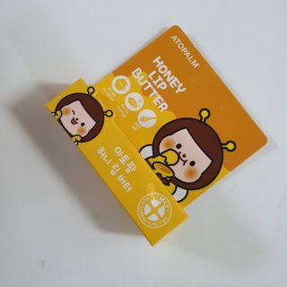 라미마미님이 올린 리뷰 사진 1