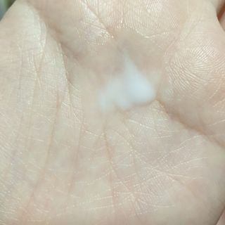 크라스나 밸런스 토너/글리밍 세럼 2종 세트 — 5점을 준 리뷰어가 2022년 6월 올린 사용 사진