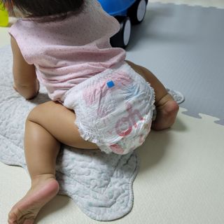 글램콩님이 올린 리뷰 사진 2