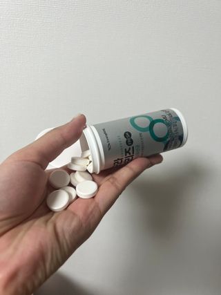 달꾸녕님이 올린 리뷰 사진 2