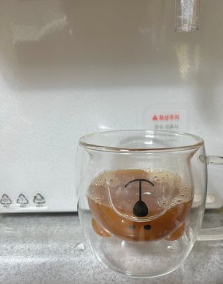 다즐링님이 올린 리뷰 사진 4