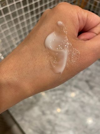 쏘이맘님이 올린 리뷰 사진 3