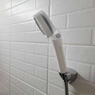 털털미녀님이 올린 리뷰 사진 2