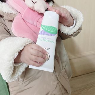 지민앤코코몽님이 올린 리뷰 사진 3