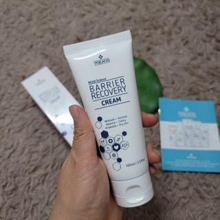 노이님이 올린 리뷰 사진 4