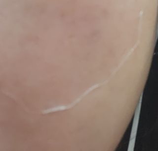 써니써니썬님이 올린 리뷰 사진 2