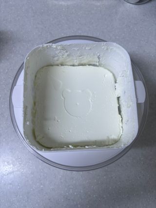 민지답게님이 올린 리뷰 사진 4