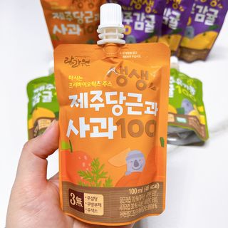 투희맘님이 올린 리뷰 사진 3