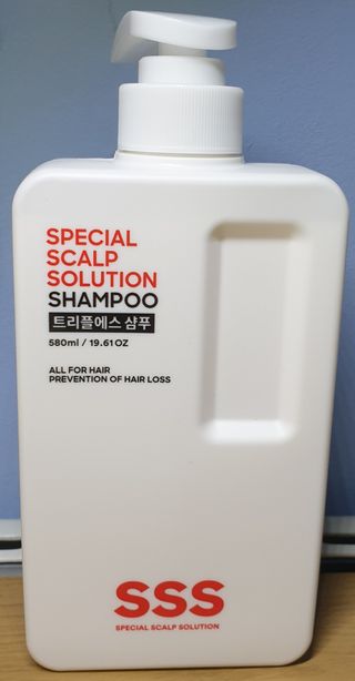 냥맘꼬님이 올린 리뷰 사진 1