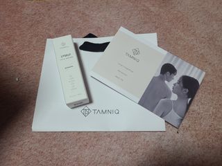 지선씨님이 올린 리뷰 사진 2