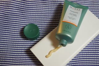 je님이 올린 리뷰 사진 1