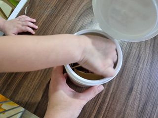 무인도님이 올린 리뷰 사진 2
