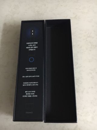 케이트25님이 올린 리뷰 사진 2