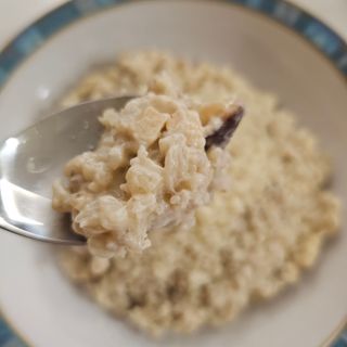 긍정미뇽님이 올린 리뷰 사진 1