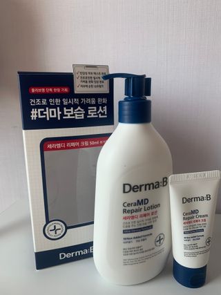 옌님이 올린 리뷰 사진 1