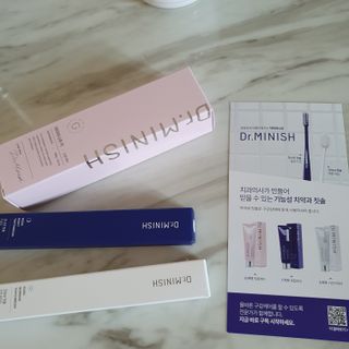 복순마미님이 올린 리뷰 사진 3