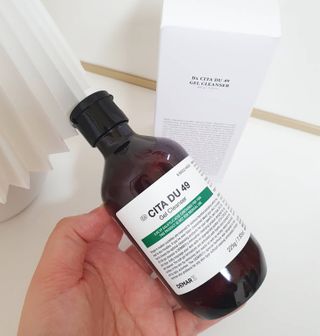 뚜뉴뚜뉴맘님이 올린 리뷰 사진 1