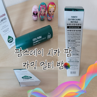 8년째캠핑중님이 올린 리뷰 사진 1