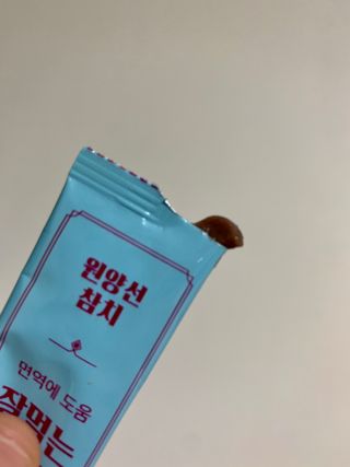 냥냥이님이 올린 리뷰 사진 2