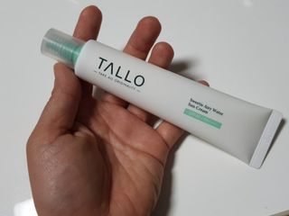 피자맘님이 올린 리뷰 사진 4