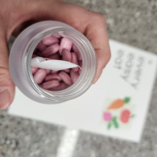 구구국님이 올린 리뷰 사진 3