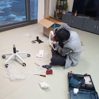 수호맘님이 올린 리뷰 사진 3