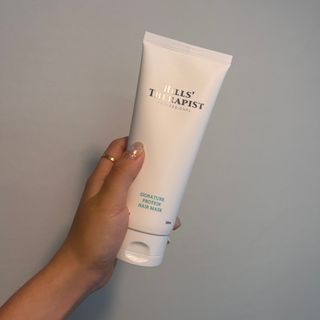 다영님이 올린 리뷰 사진 1
