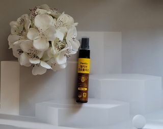 hing20님이 올린 리뷰 사진 4