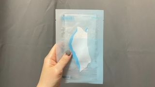 빈짱님이 올린 리뷰 사진 1