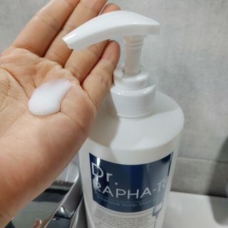푸돌e님이 올린 리뷰 사진 2