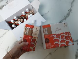 눈가리고아웅님이 올린 리뷰 사진 3