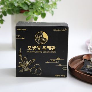 똘망사랑님이 올린 리뷰 사진 2