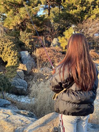 이이님이 올린 리뷰 사진 2