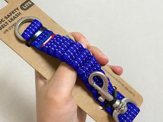 도도쭈님이 올린 리뷰 사진 4