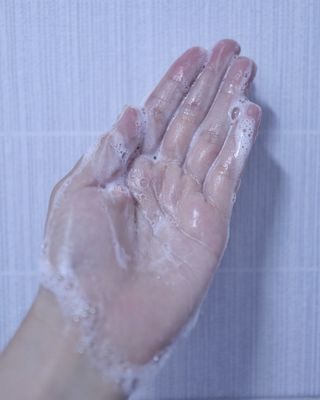 인아님이 올린 리뷰 사진 3