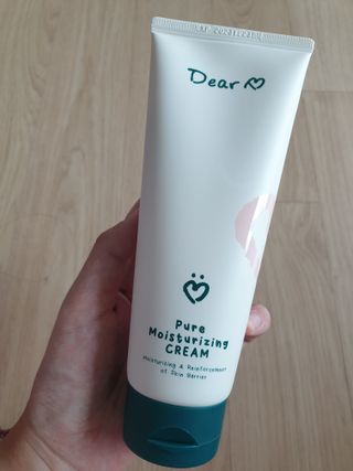대추맘님이 올린 리뷰 사진 2