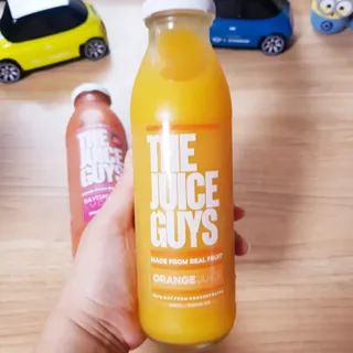 바나나님이 올린 리뷰 사진 2