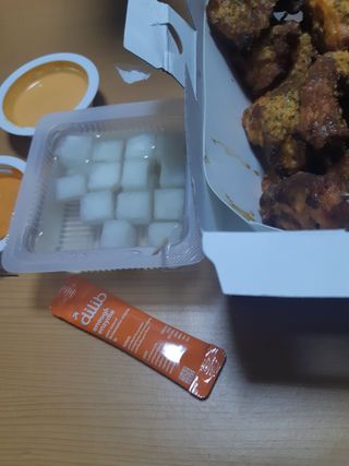 아기코끼리님이 올린 리뷰 사진 1