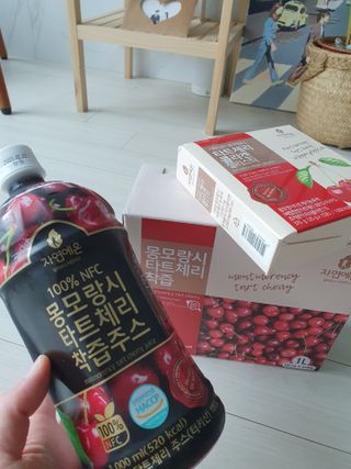 효효님이 올린 리뷰 사진 2