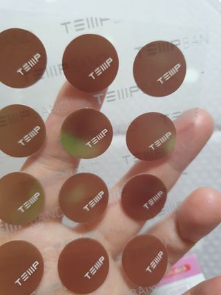 만원만줘님이 올린 리뷰 사진 4