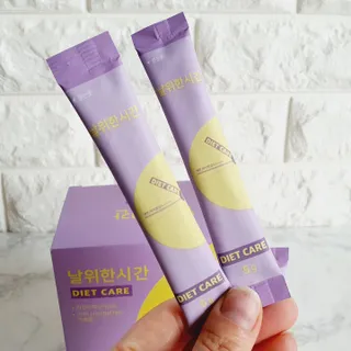 러블리포니님이 올린 리뷰 사진 2