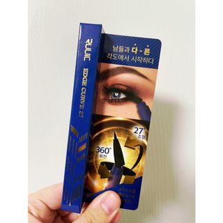 심쿵해에님이 올린 리뷰 사진 1